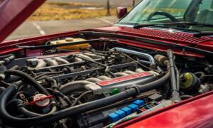 Imagen 5/50 de Jaguar XJRS 6.0 (1993)