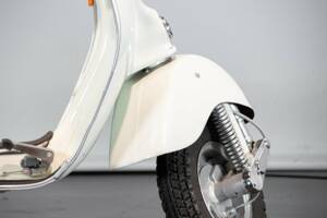 Immagine 13/50 di Piaggio DUMMY (1966)