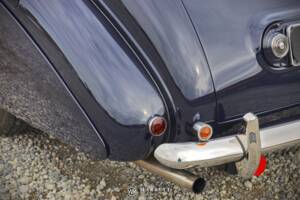 Afbeelding 37/85 van Bentley Mark VI (1951)