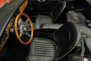 Image 12/19 of Austin-Healey 3000 Mk III (BJ8) (1965)