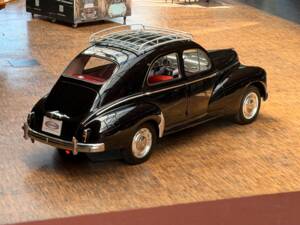 Imagen 9/42 de Peugeot 203 C (1958)