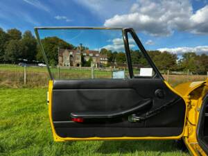 Immagine 27/48 di Triumph Stag (1975)