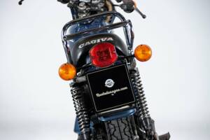 Afbeelding 10/50 van Cagiva DUMMY (1981)