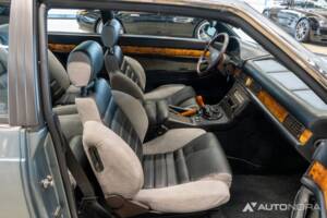 Afbeelding 47/57 van Maserati 222 (1989)