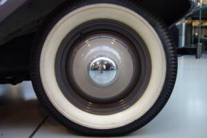 Image 38/43 of Citroën Traction Avant 7 C (1935)