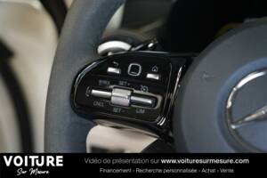 Image 42/44 of Mercedes-AMG GT-R (2021)