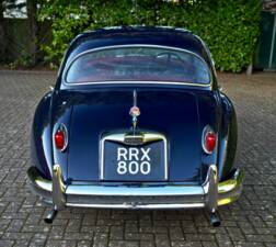 Image 10/50 of Jaguar XK 150 FHC (1959)
