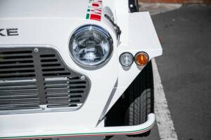 Immagine 19/44 di Mini Moke electric (2021)