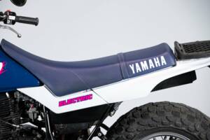 Bild 23/50 von Yamaha DUMMY (1995)