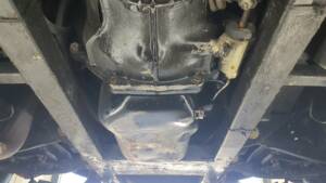 Afbeelding 38/53 van Austin-Healey Sprite Mk I (1960)