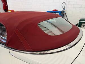 Image 9/20 of Bentley Continental GTC V8 (2012)