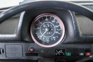 Bild 19/50 von Volkswagen Käfer 1303 S (1972)