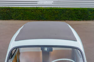 Bild 12/26 von FIAT 500 D (1964)