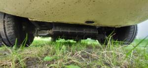 Image 25/37 of Alfa Romeo Spider Veloce 2000 (1982)
