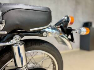 Immagine 14/34 di Honda DUMMY (1972)