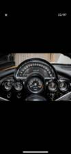 Bild 22/98 von Chevrolet Corvette (1958)