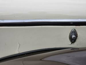 Bild 14/50 von MG TF (1954)