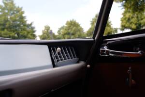 Bild 21/31 von Citroën DS 19 (1957)