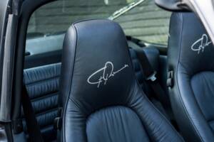 Bild 33/58 von Porsche 911 Carrera 3.2 (WTL) (1988)