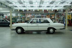 Afbeelding 4/70 van Mercedes-Benz 300 SEL (1968)