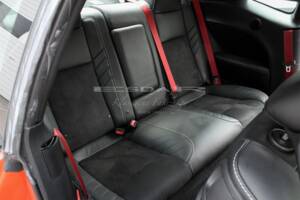 Image 28/40 of Dodge Challenger SRT Demon (2018)