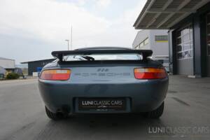 Immagine 8/46 di Porsche 928 S4 (1988)