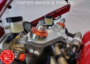 Bild 29/35 von Ducati 916 (1998)