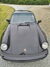 Image 3/8 of Porsche 911 Turbo 3.0 (1977)