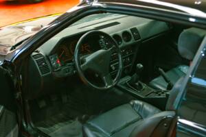 Image 21/46 of Nissan 300 ZX Turbo (1989)