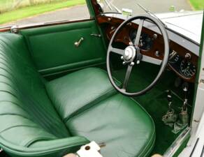 Afbeelding 34/50 van Bentley 3 1/2 Litre (1934)