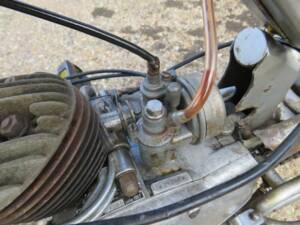 Image 26/45 of Leri 50 Super Sport (1957)