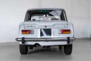 Bild 8/40 von Alfa Romeo Giulia Super 1.3 (1974)