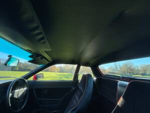 Afbeelding 36/54 van Porsche 924 Carrera GT (1981)