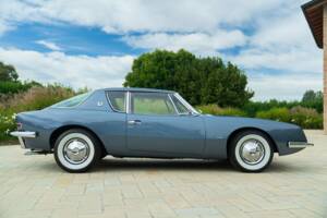 Image 5/50 of Studebaker Avanti (1963)
