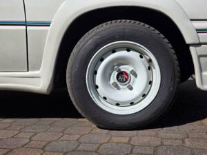 Imagen 8/25 de Peugeot 205 Rallye 1.3 (1991)