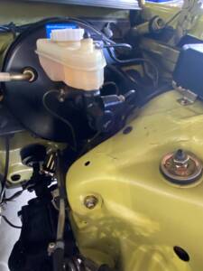 Bild 42/71 von Mercedes-Benz 250 (1979)