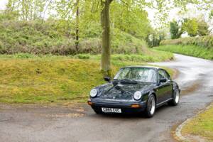 Image 44/50 of Porsche 911 Carrera 3.2 (1985)