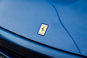 Bild 64/66 von Ferrari 550 Maranello (2000)