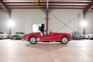 Afbeelding 15/45 van Alvis TB 14 (1950)