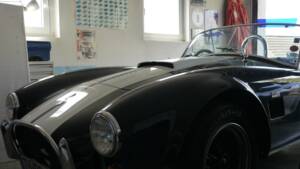 Image 10/52 of Ram Cobra 427 (1975)