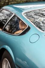 Afbeelding 57/65 van Ferrari 365 GTB&#x2F;4 Daytona (1972)