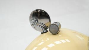 Afbeelding 14/15 van MG TC (1947)