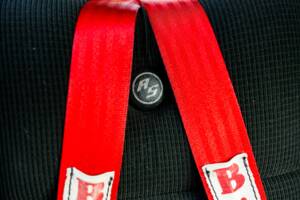 Image 44/50 of Ford Escort Mexico (1972)