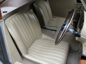 Bild 10/18 von AC Aceca Bristol (1958)