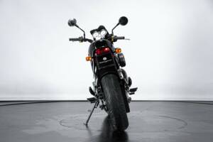 Imagen 7/50 de Buell S1 White Lightning (1996)