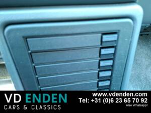 Bild 28/95 von Dodge Lancer 2.2 Turbo (1986)