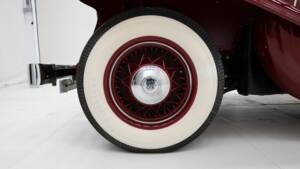Immagine 14/15 di Cadillac 355B (1932)