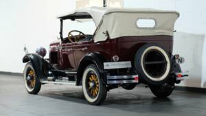 Imagen 16/31 de Chrysler Series 72 (1928)