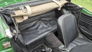 Image 35/66 of Triumph TR 4A IRS (1966)