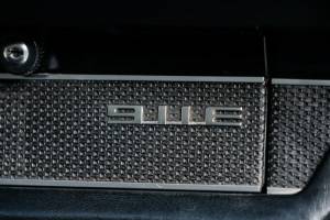 Bild 15/29 von Porsche 911 2.2 E (1971)